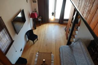 Coin de paradis en Provence - 8