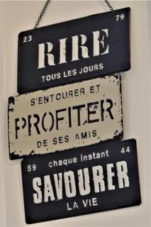 Coin de paradis en Provence - Saint-Cannat - 6
