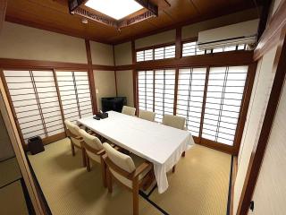 pine mountain - Vacation STAY 48815v - Goto - 8