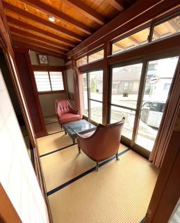pine mountain - Vacation STAY 48815v - Goto - 6