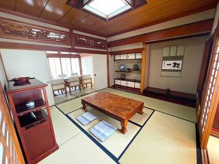 pine mountain - Vacation STAY 48815v - Goto - 0
