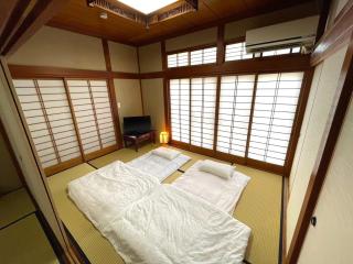 pine mountain - Vacation STAY 48815v - Goto - 2
