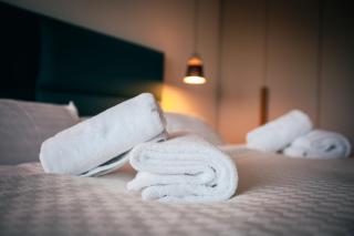 Apartmány Lipno Přední Výtoň - Přední Výtoň - 6