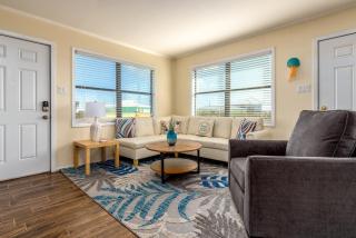 Boa Vista - 106 Ponchartrain home - Dauphin Island - 8