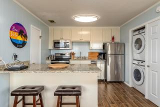 Boa Vista - 106 Ponchartrain home - Dauphin Island - 5