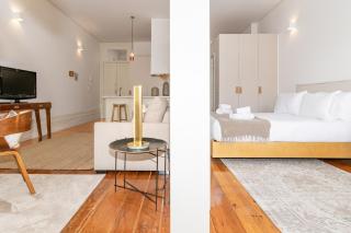 Studio Sta - Porto - 7