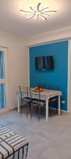 Relax in Casa Domi - Scalea - 3