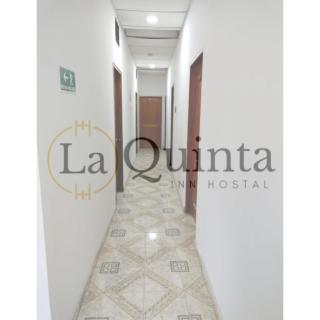 La Quinta INN - Santa Marta - 3