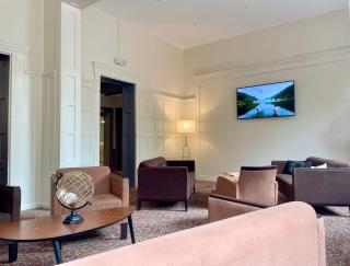 Ibis Styles Metz Centre Gare - 3