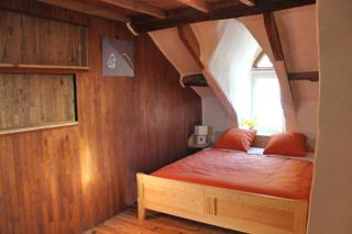 les 3 mesanges - Florac - 8