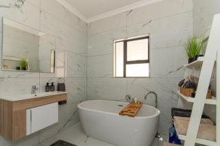Utopia on the Rock2 - Mbombela - 7