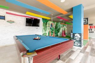 Sensacional apartamento en Samaria Club de Playa - Santa Marta - 1