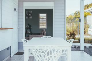 Villa Swany - Petit-Bourg - 6