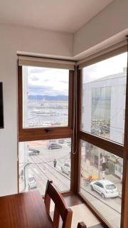 Downtown Apartment - Ushuaia - 6
