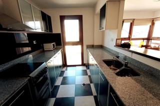 Downtown Apartment - Ushuaia - 5