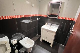 Downtown Apartment - Ushuaia - 4
