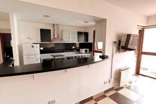 Downtown Apartment - Ushuaia - 2