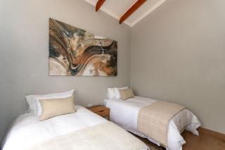 Utopia on the Rock1 - Mbombela - 9