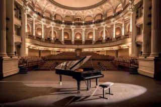 Le Florentin - Hyper centre - 3