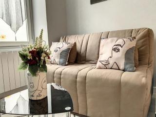 Le Florentin - Hyper centre - 5