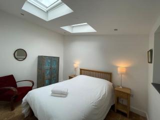 Tranquil, secluded, rural cottage for two - Beaumaris - 5