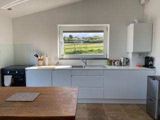Tranquil, secluded, rural cottage for two - Beaumaris - 4