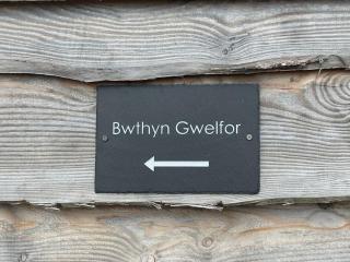 Tranquil, secluded, rural cottage for two - Beaumaris - 3