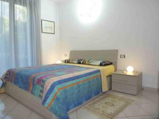 Casa Muceno - Porto Valtravaglia - 5