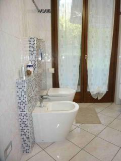 Casa Muceno - Porto Valtravaglia - 4