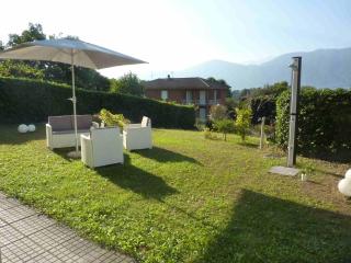 Casa Muceno - Porto Valtravaglia - 7