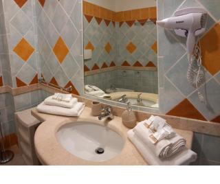 Sun Lovers Home Is Molas Pula - Pula - 4