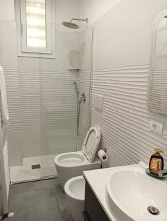 B&B FIERA STATION ROOMS - Bologna - 4