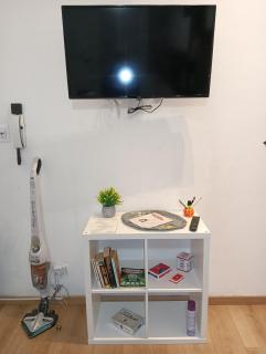 B&B FIERA STATION ROOMS - Bologna - 3