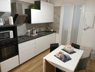 B&B FIERA STATION ROOMS - Bologna - 6
