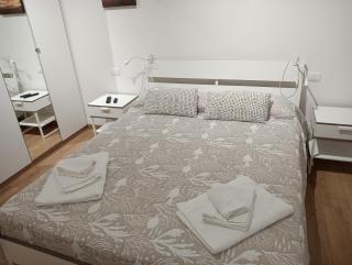 B&B FIERA STATION ROOMS - Bologna - 2
