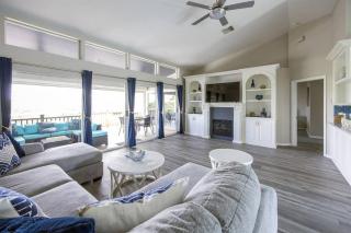 Capri Charm Remodeled Oasis w/ Heated Pool-Kayaks - Naples - 7