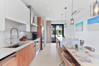 Bocobay Wariruri Condos - 6