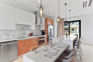Bocobay Wariruri Condos - 2