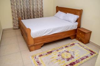 Millan Homes (Mtwapa Executive Suite) - Mombasa - 9