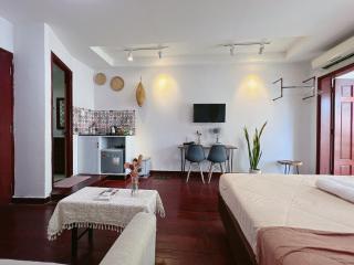 Cỏ homestay SaiGon - Ho Chi Minh - 6
