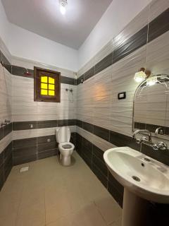 Seven Heaven Hotel And Diving Center - Dahab - 9