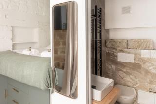 Luxe - dream Location - for 2 pp - París - 5