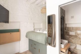 Luxe - dream Location - for 2 pp - París - 3