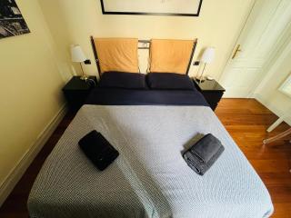 Suite Isola - Milano - 7