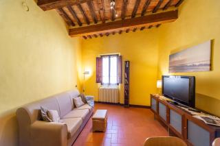 Casa nel Corso Holiday Home - Sansepolcro - 3