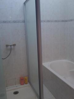 Villa Le Sommet - Vidauban - Vidauban - 8