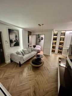 Sunshine of Montenegro - Luxury - 0