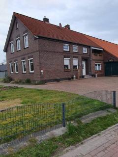 Afbeelding van de locatie