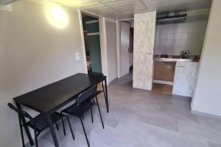 Gemütliche Wohnung in Pforzheim - Pforzheim - 1