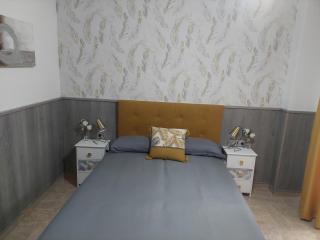 Apartamentos Atico Plata - Ronda - 6